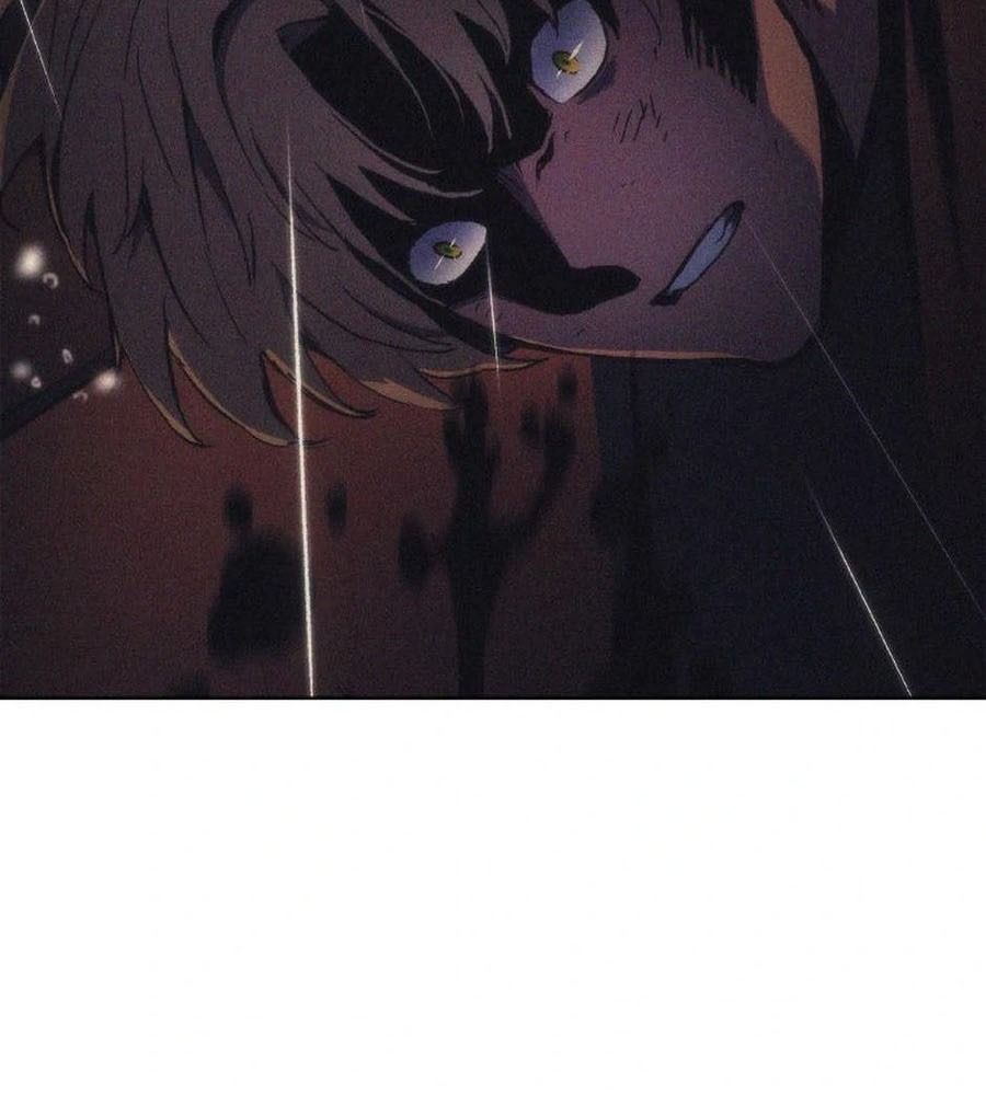 Võ Vương Tái Thế: Chapter 43