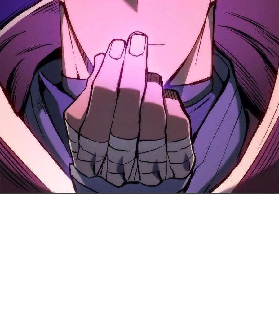 Võ Vương Tái Thế: Chapter 43