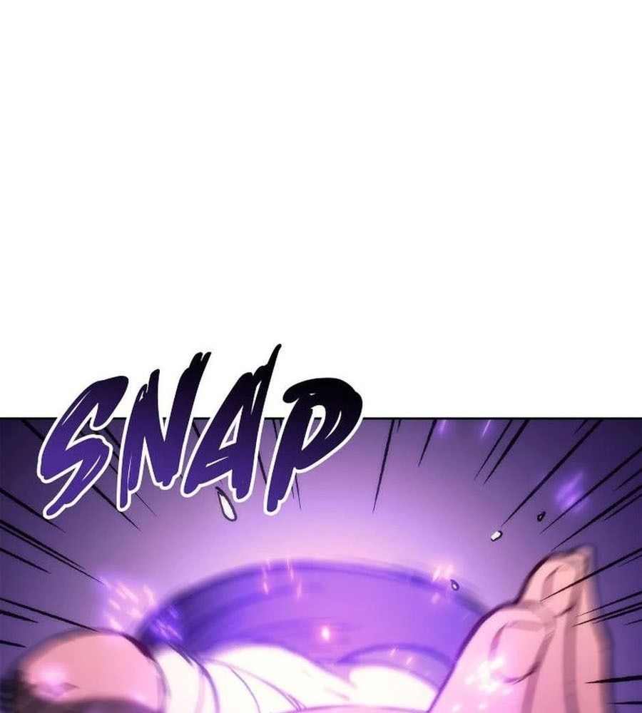 Võ Vương Tái Thế: Chapter 43