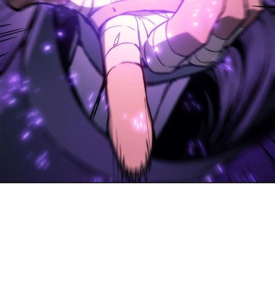 Võ Vương Tái Thế: Chapter 43