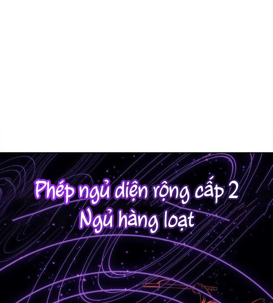 Võ Vương Tái Thế: Chapter 43