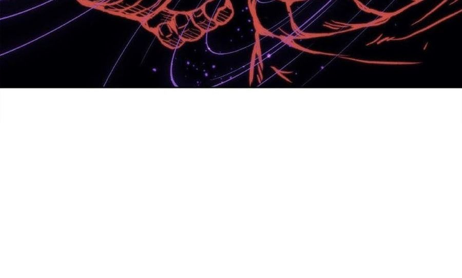 Võ Vương Tái Thế: Chapter 43