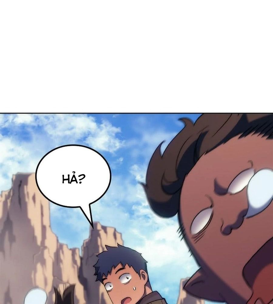 Võ Vương Tái Thế: Chapter 43