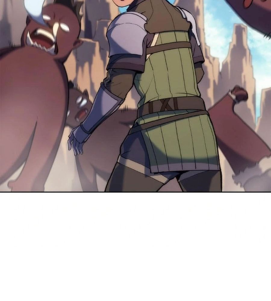 Võ Vương Tái Thế: Chapter 43