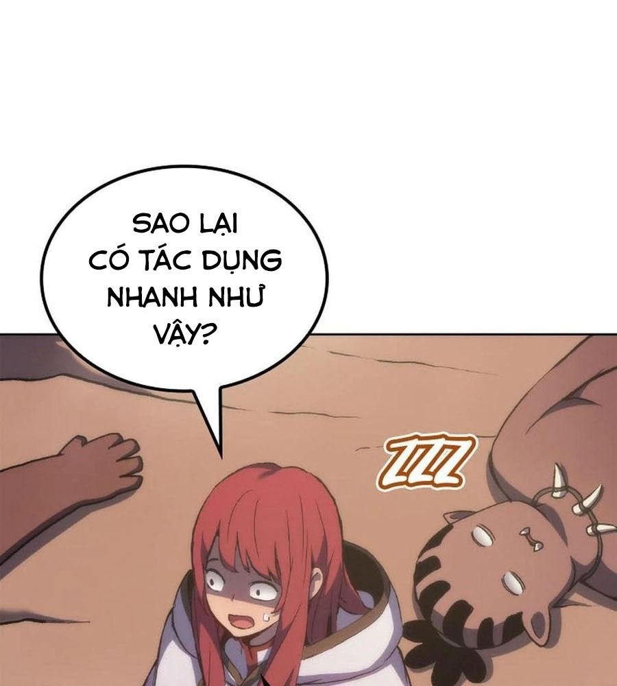 Võ Vương Tái Thế: Chapter 43