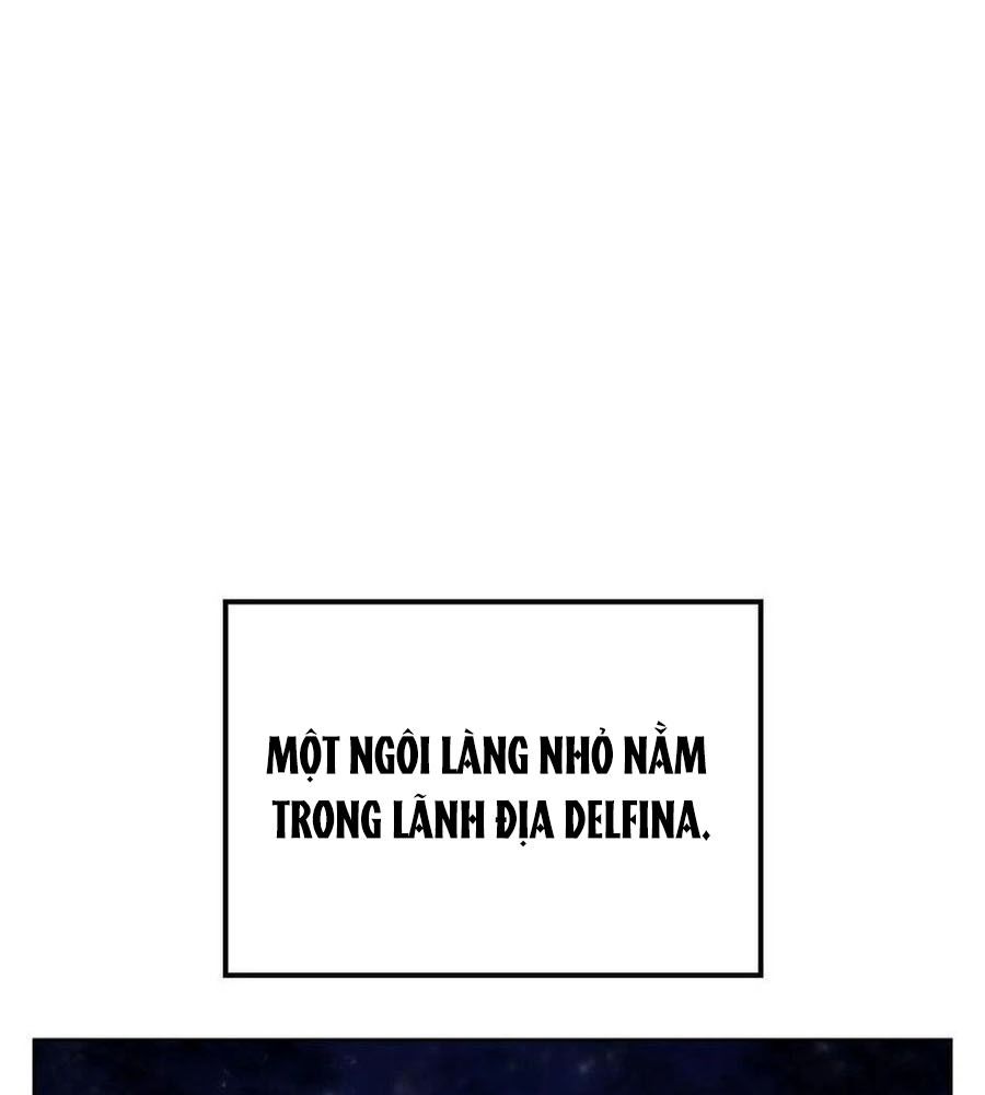 Võ Vương Tái Thế: Chapter 43