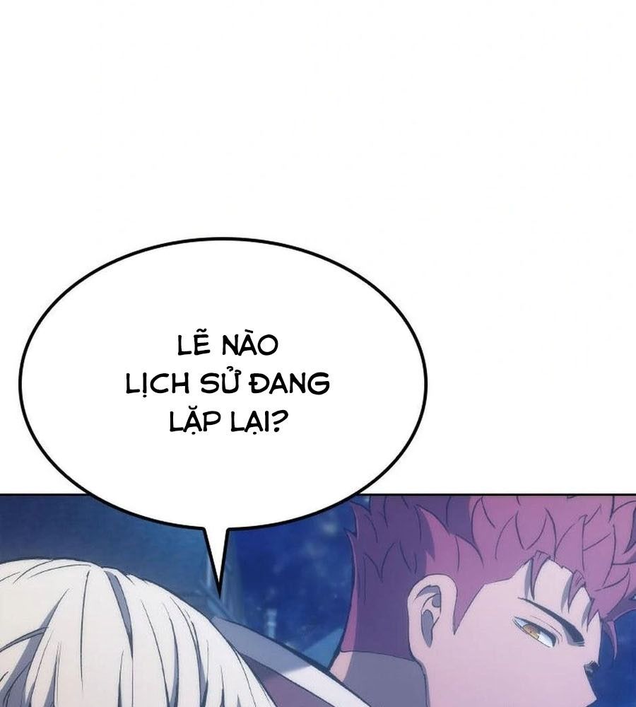 Võ Vương Tái Thế: Chapter 43