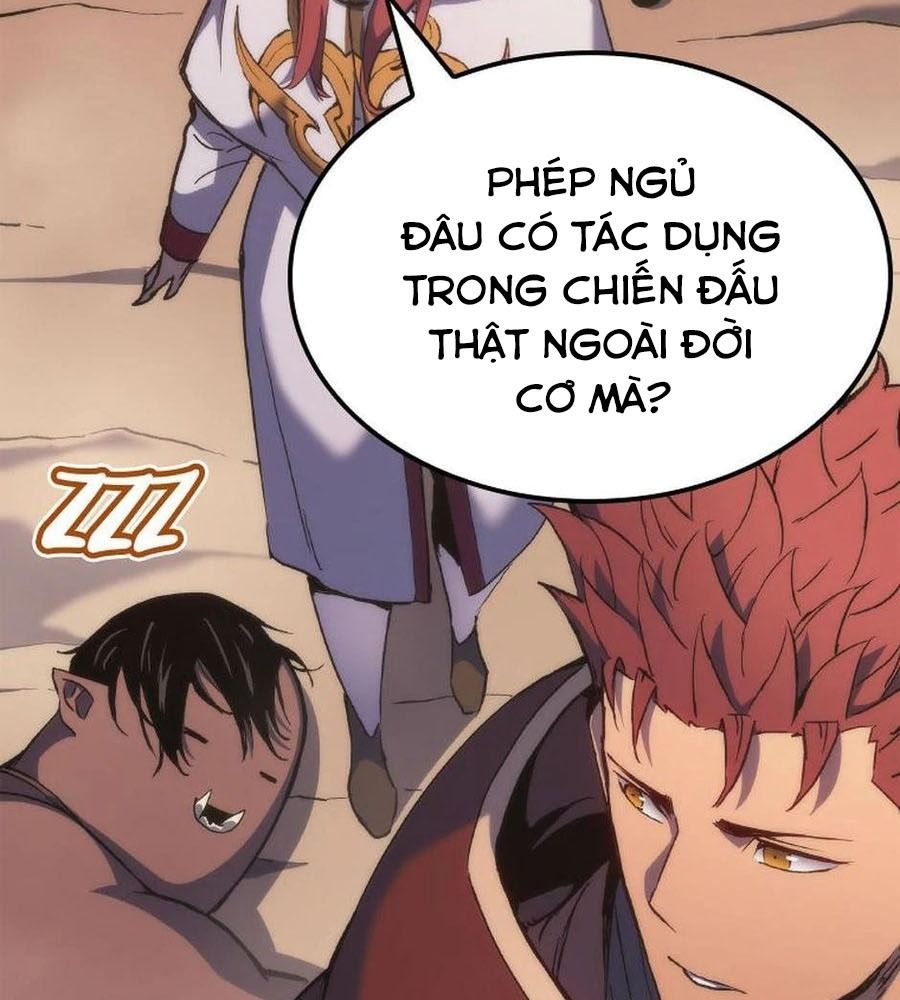 Võ Vương Tái Thế: Chapter 43