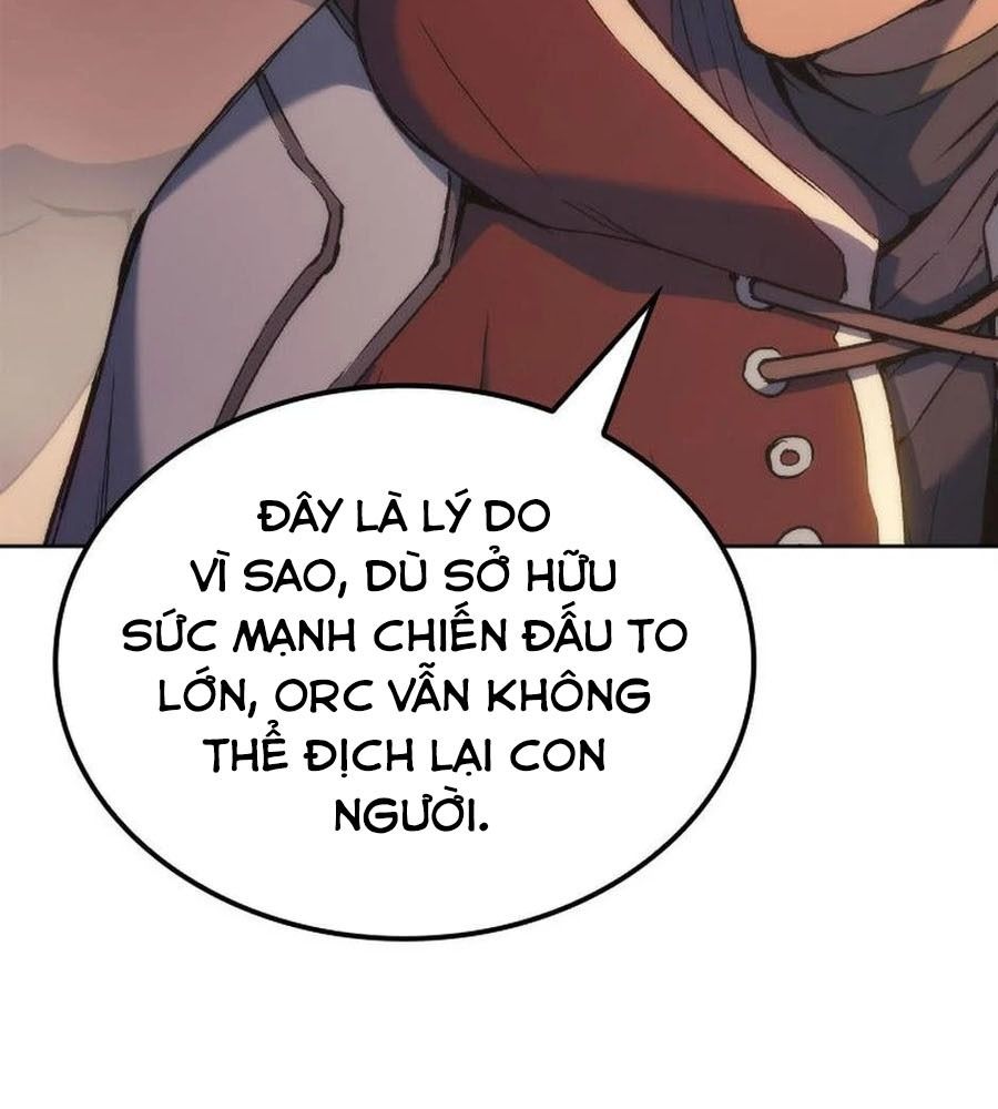 Võ Vương Tái Thế: Chapter 43