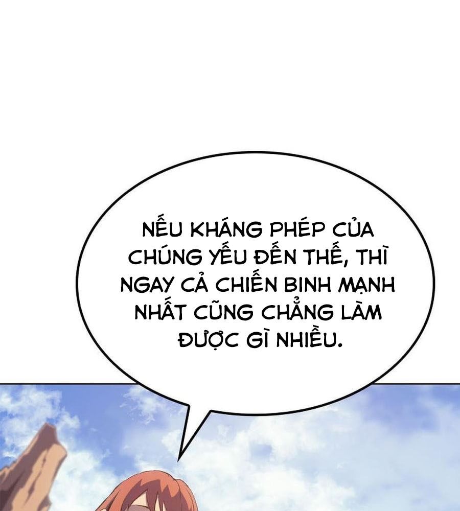 Võ Vương Tái Thế: Chapter 43