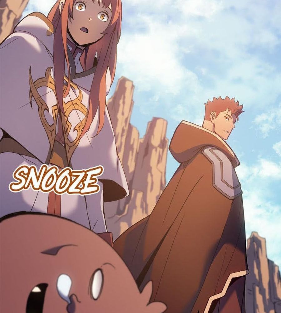 Võ Vương Tái Thế: Chapter 43