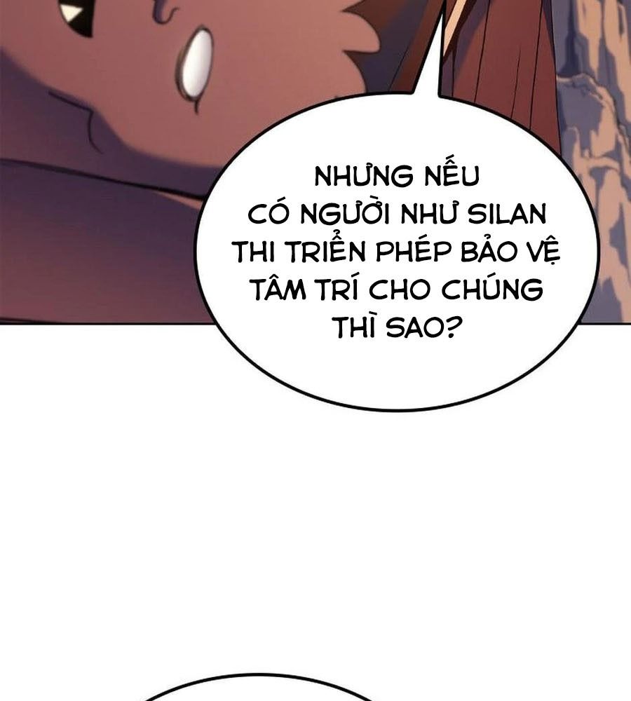 Võ Vương Tái Thế: Chapter 43