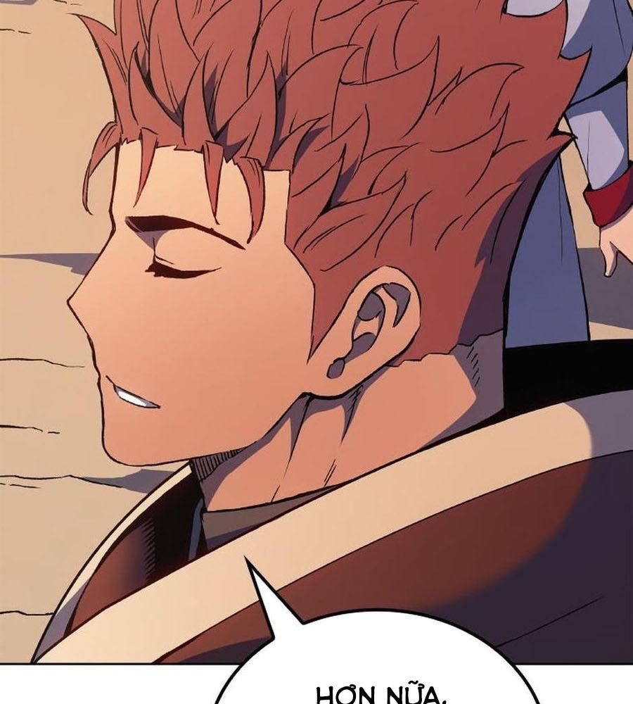 Võ Vương Tái Thế: Chapter 43