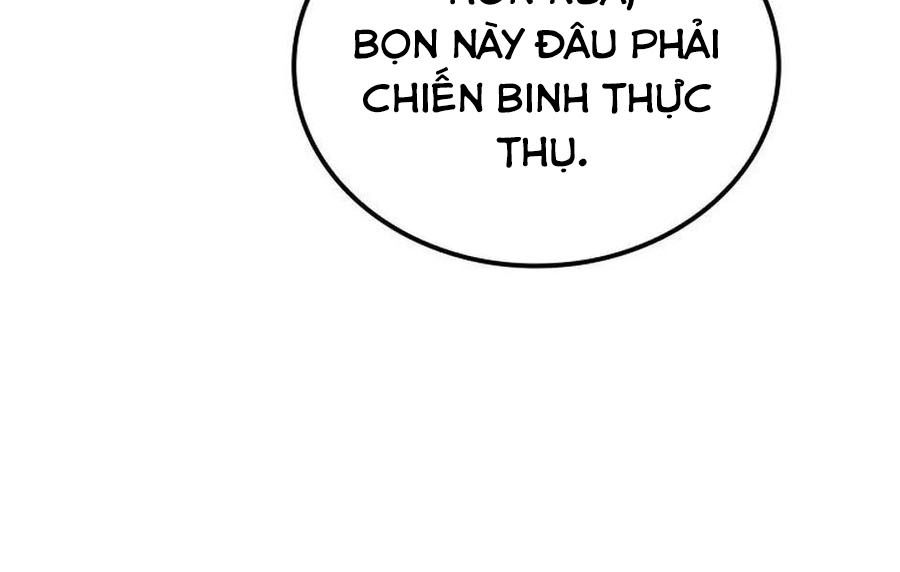 Võ Vương Tái Thế: Chapter 43