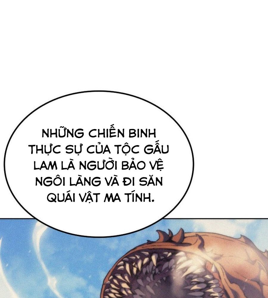 Võ Vương Tái Thế: Chapter 43