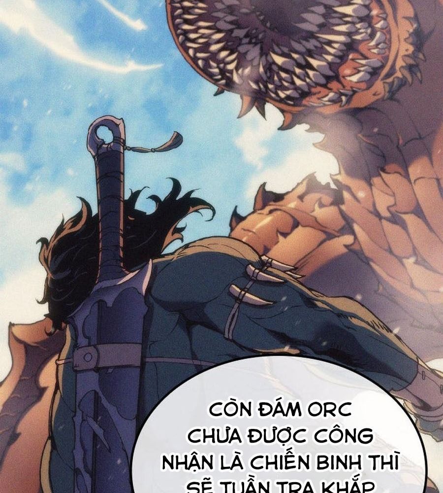 Võ Vương Tái Thế: Chapter 43