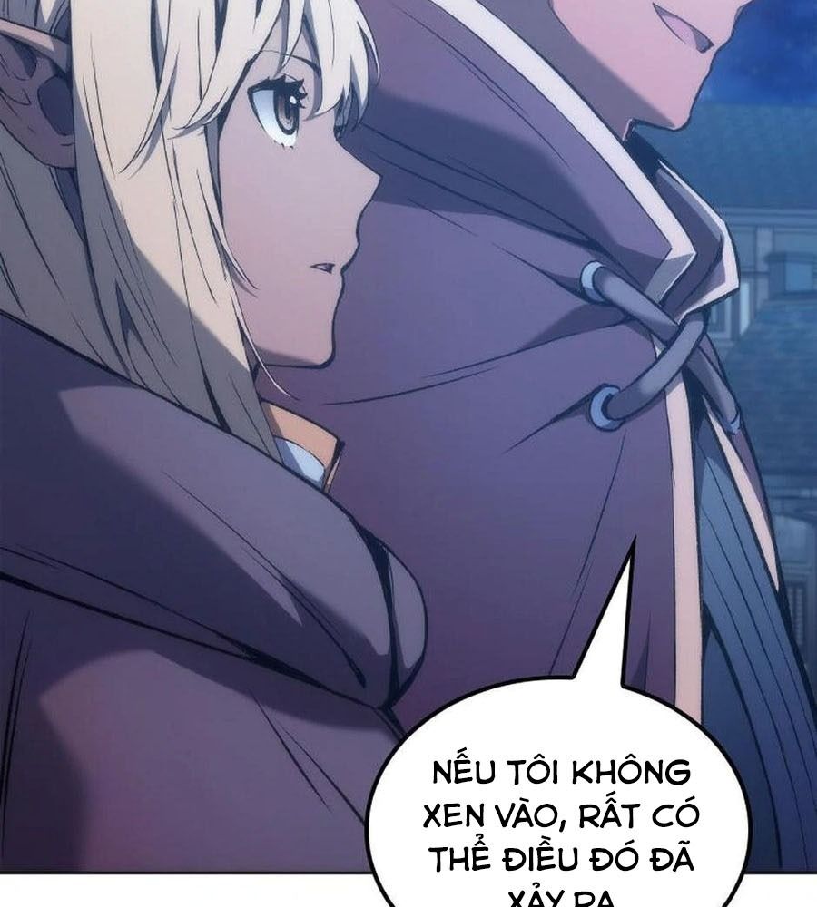 Võ Vương Tái Thế: Chapter 43