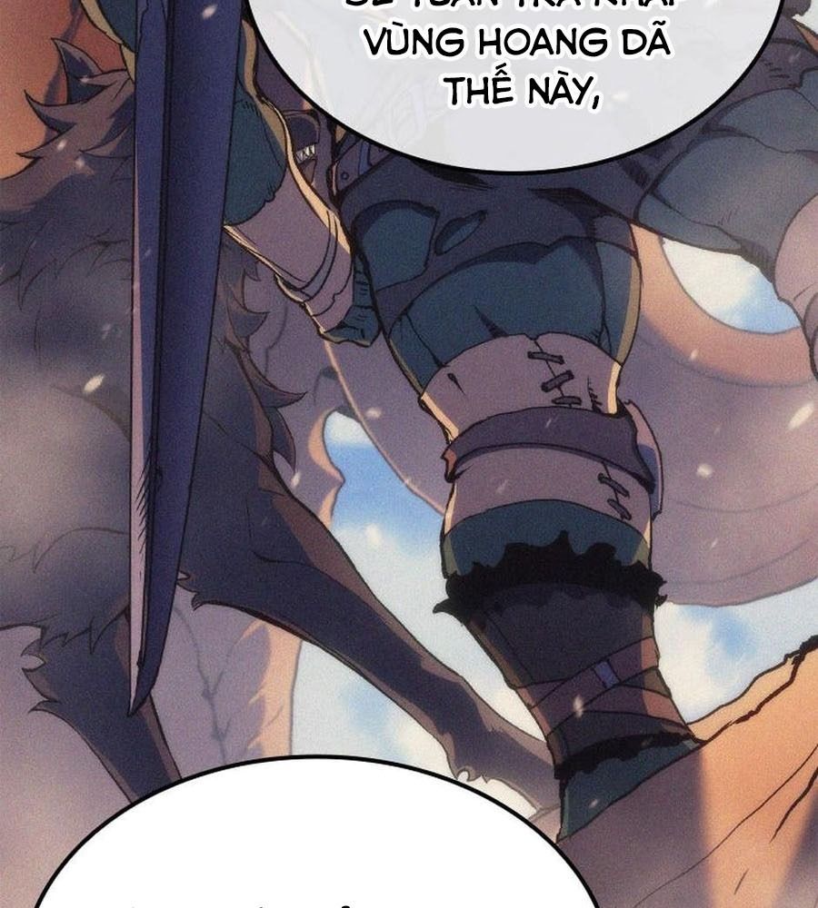 Võ Vương Tái Thế: Chapter 43