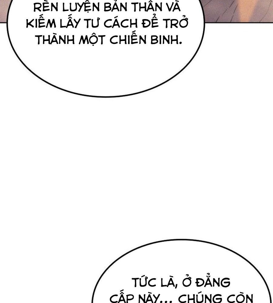 Võ Vương Tái Thế: Chapter 43