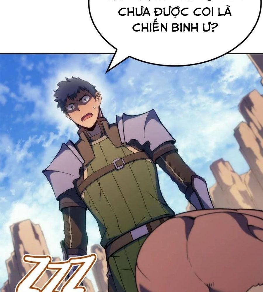 Võ Vương Tái Thế: Chapter 43