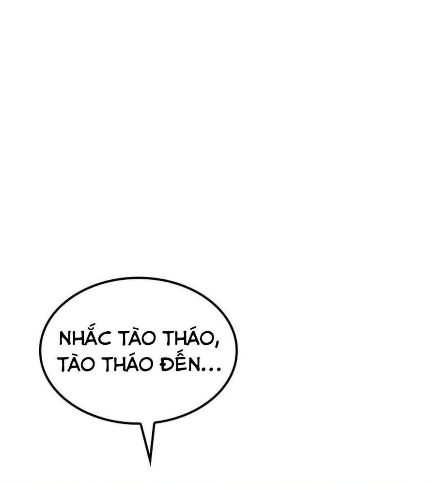 Võ Vương Tái Thế: Chapter 43