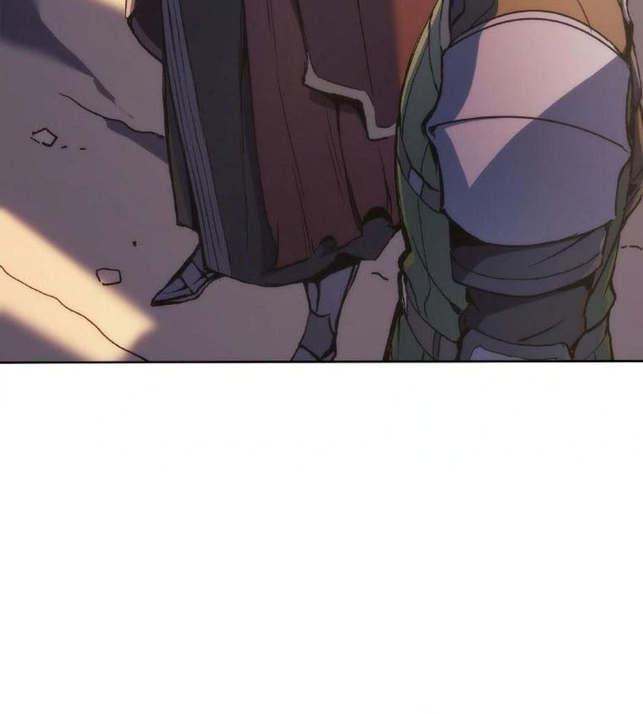 Võ Vương Tái Thế: Chapter 43