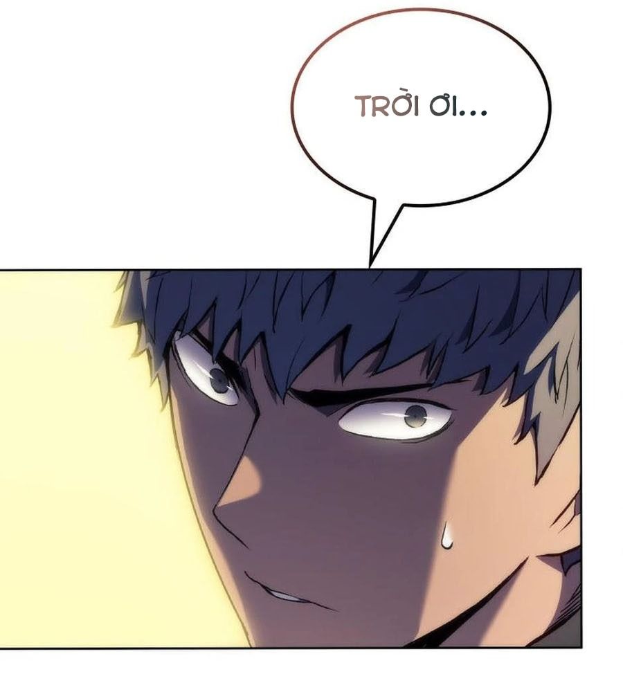 Võ Vương Tái Thế: Chapter 43