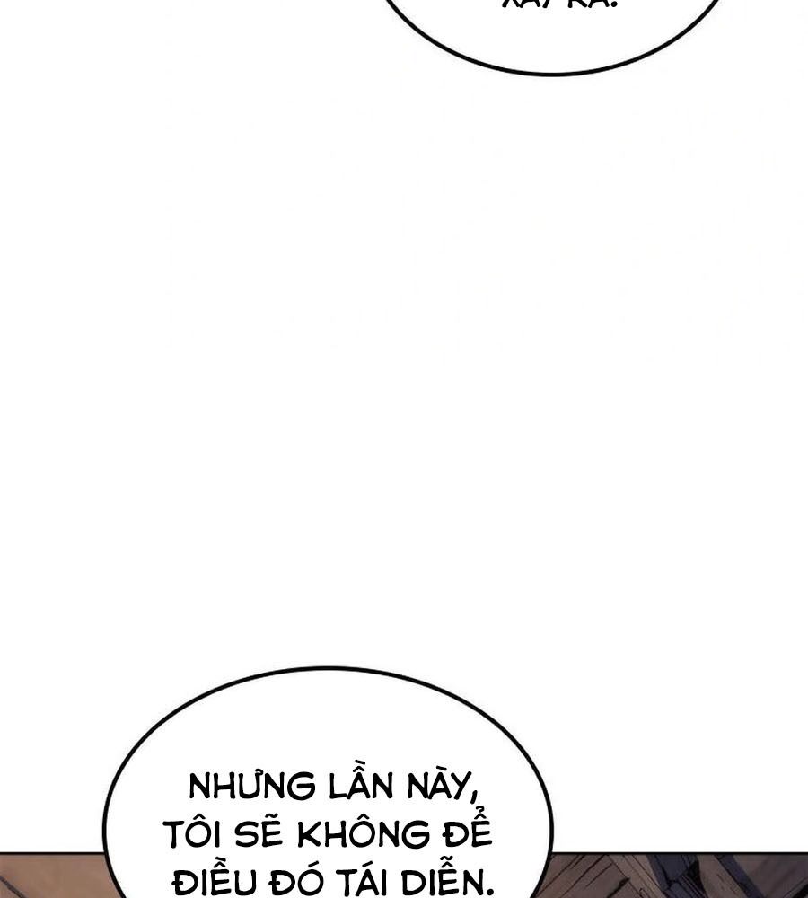 Võ Vương Tái Thế: Chapter 43