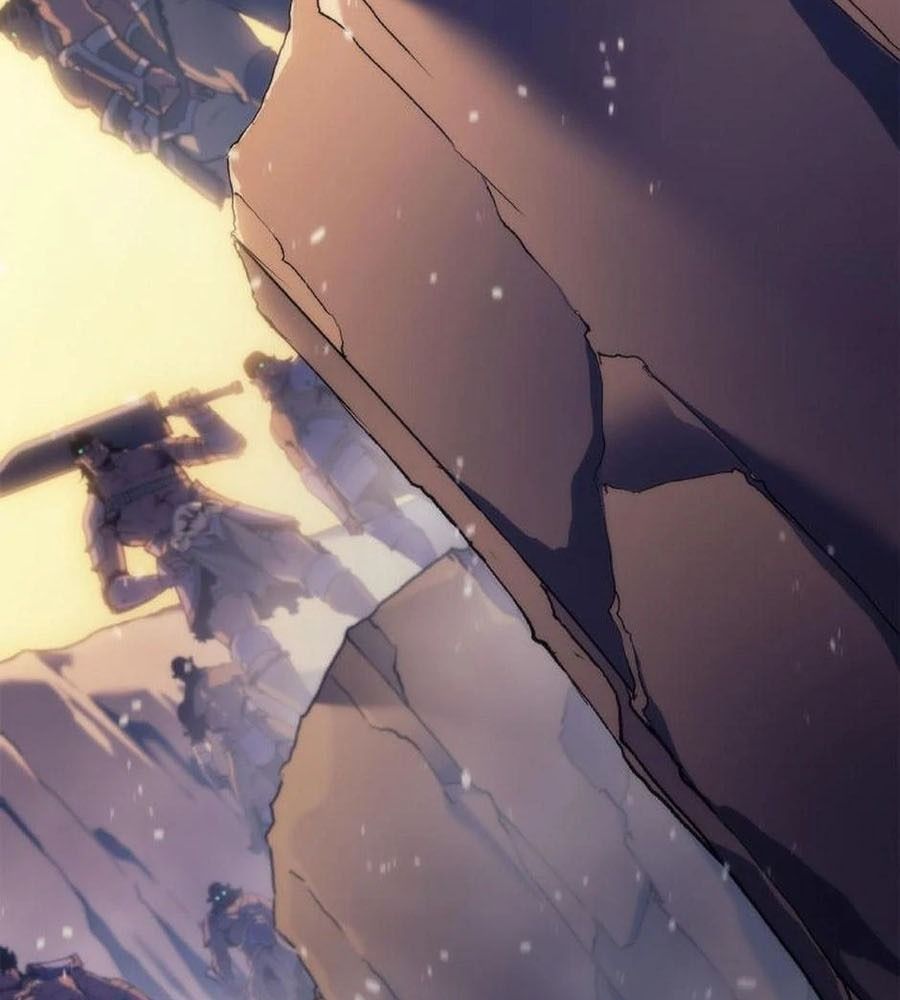 Võ Vương Tái Thế: Chapter 43