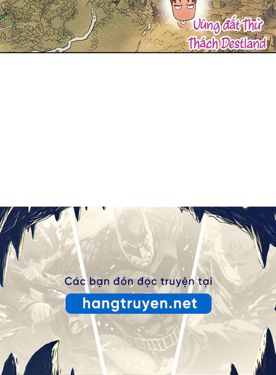 Võ Vương Tái Thế: Chapter 43