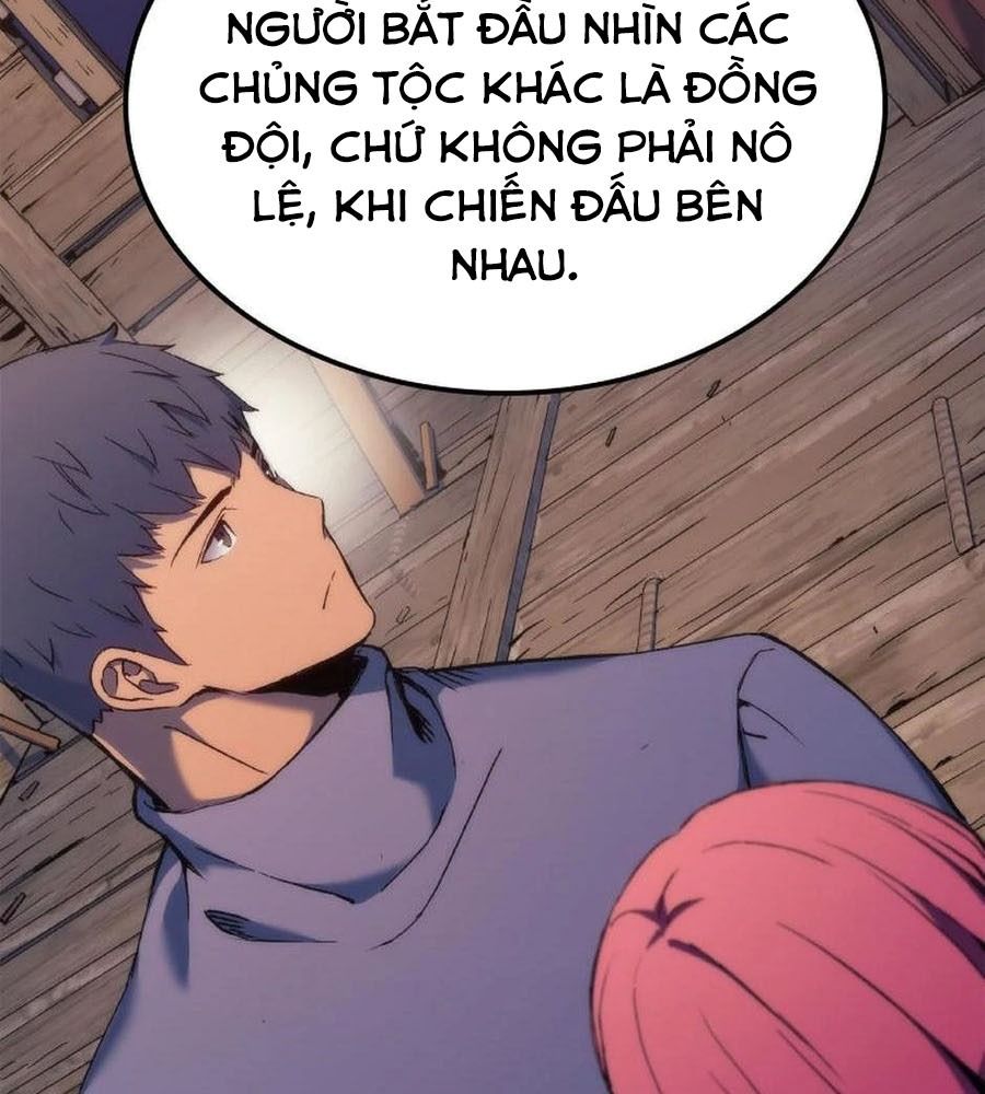 Võ Vương Tái Thế: Chapter 43