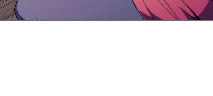 Võ Vương Tái Thế: Chapter 43