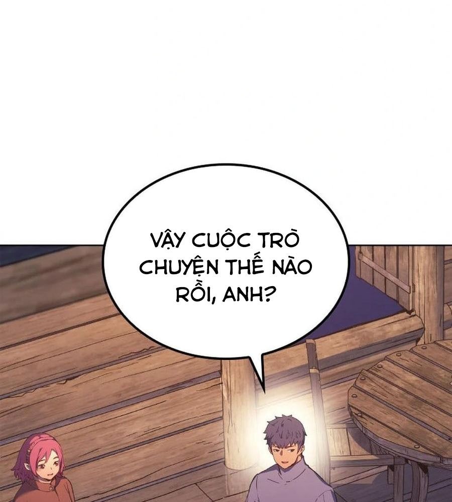 Võ Vương Tái Thế: Chapter 43