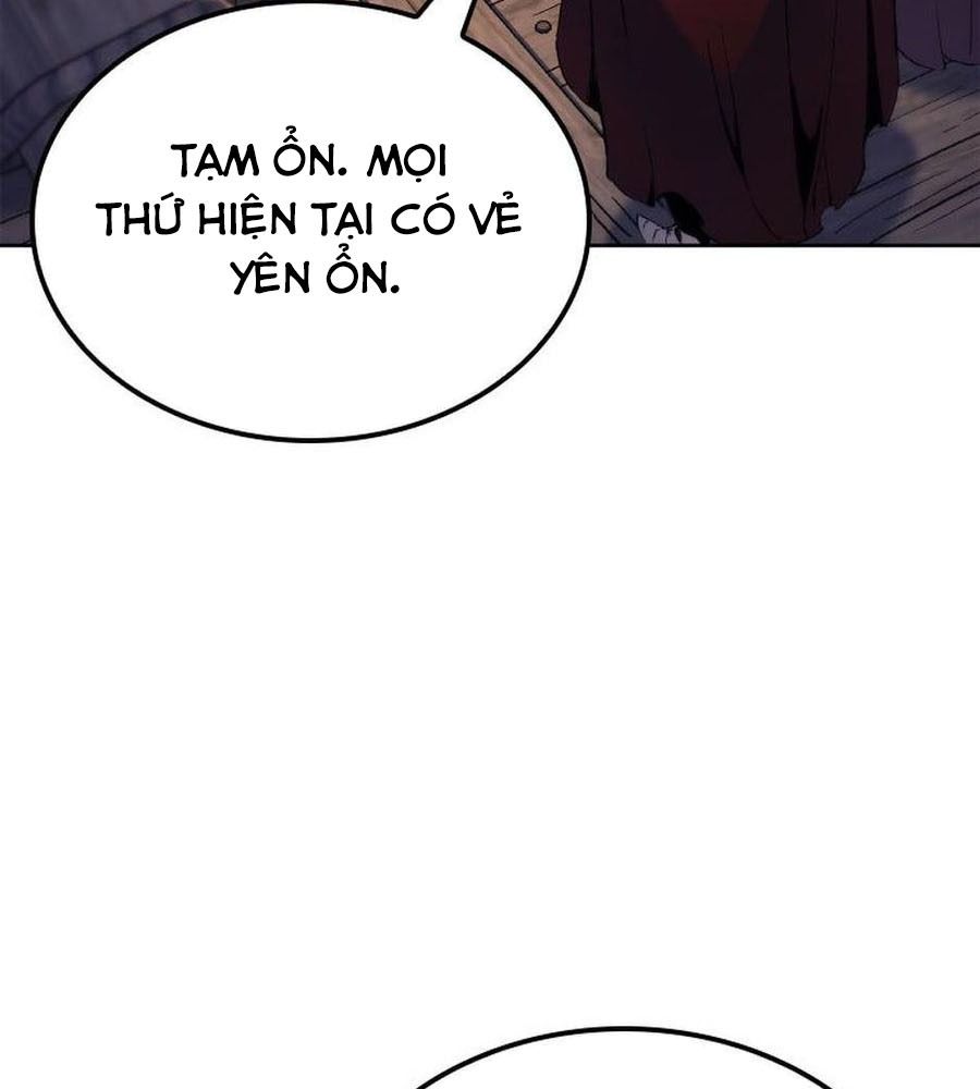 Võ Vương Tái Thế: Chapter 43