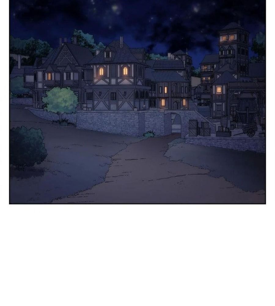 Võ Vương Tái Thế: Chapter 43