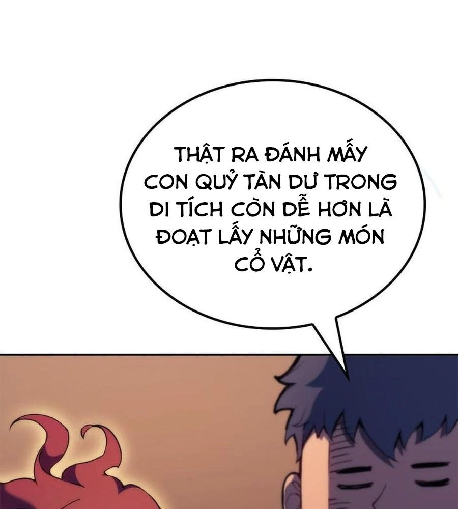 Võ Vương Tái Thế: Chapter 43