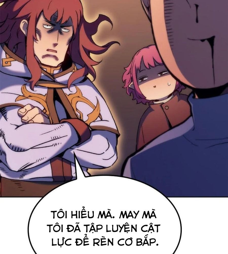 Võ Vương Tái Thế: Chapter 43