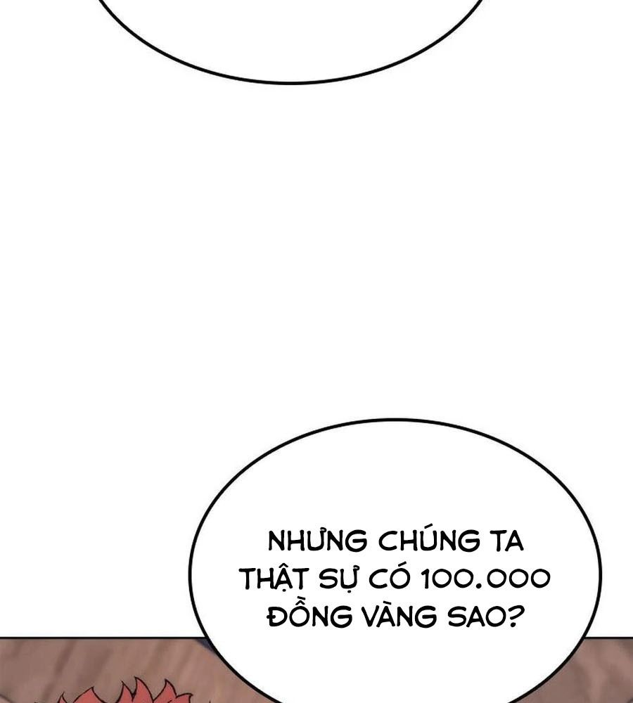 Võ Vương Tái Thế: Chapter 43