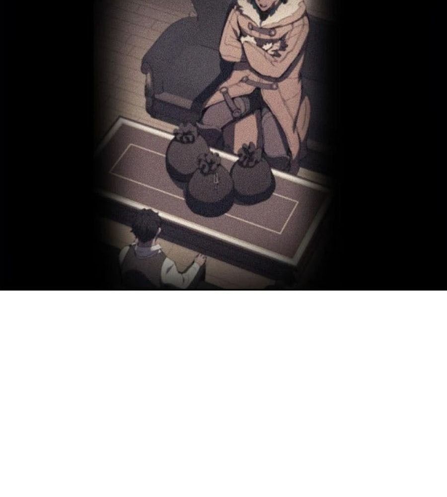 Võ Vương Tái Thế: Chapter 43