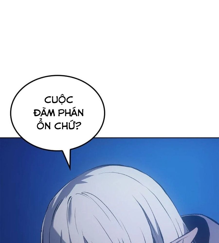 Võ Vương Tái Thế: Chapter 43