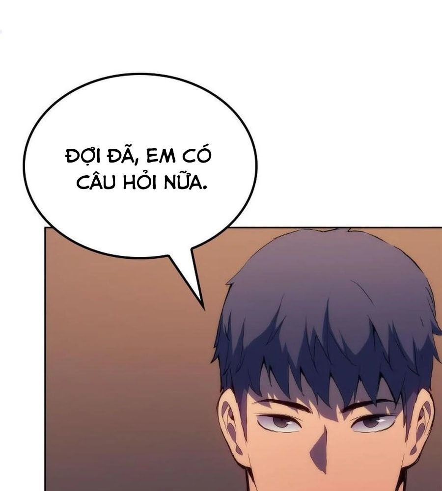 Võ Vương Tái Thế: Chapter 43