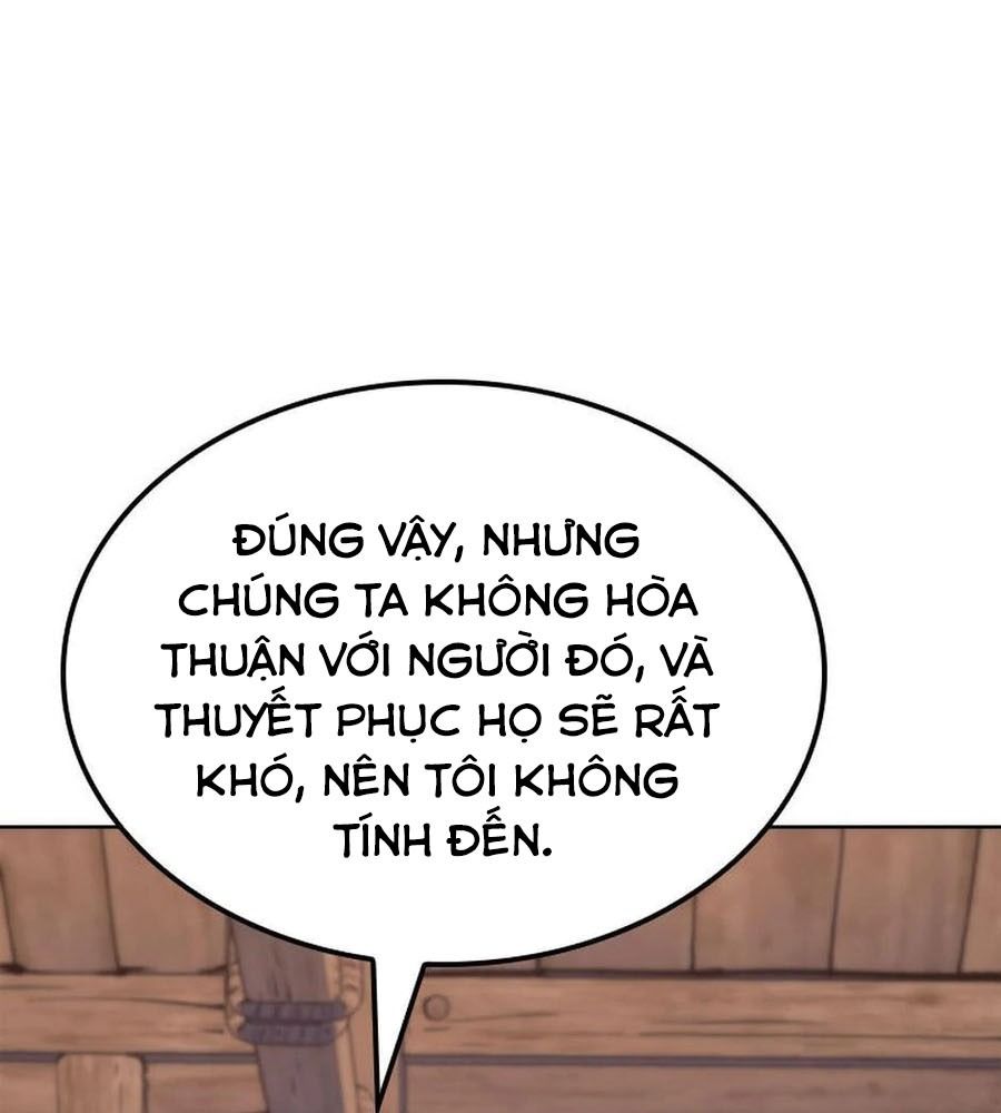 Võ Vương Tái Thế: Chapter 43