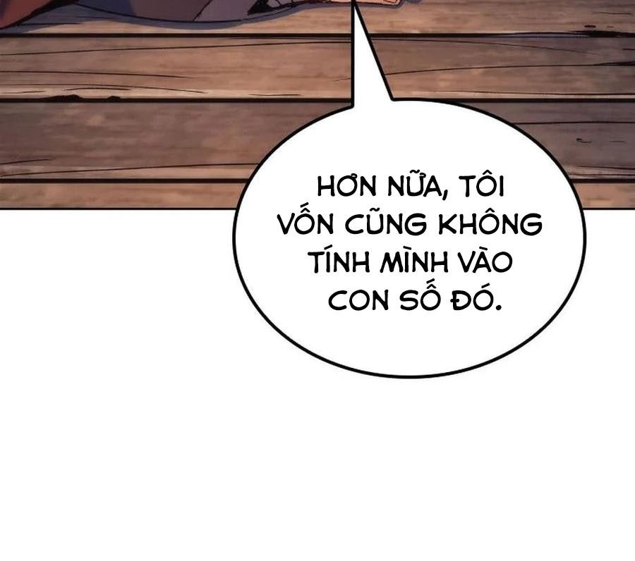 Võ Vương Tái Thế: Chapter 43