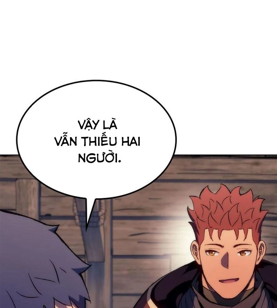 Võ Vương Tái Thế: Chapter 43