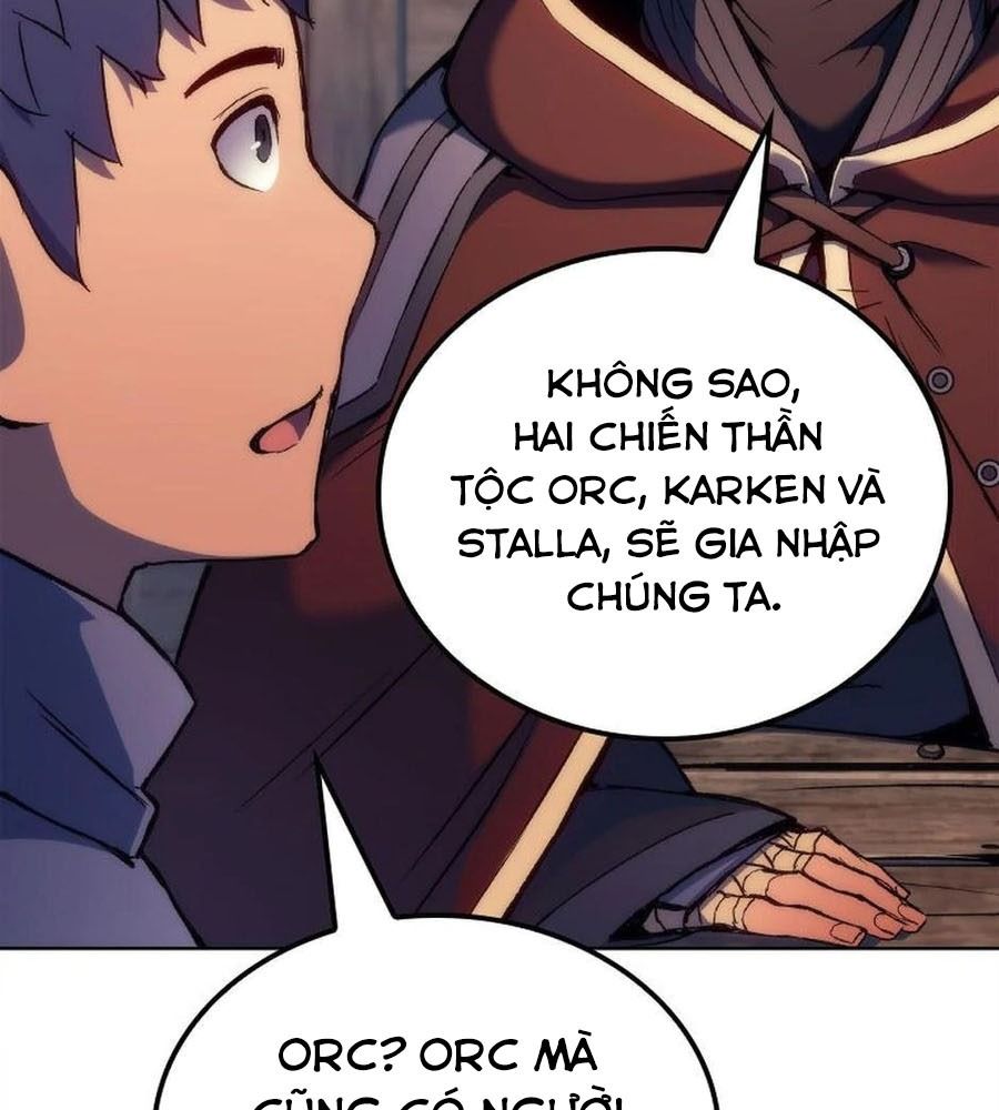 Võ Vương Tái Thế: Chapter 43