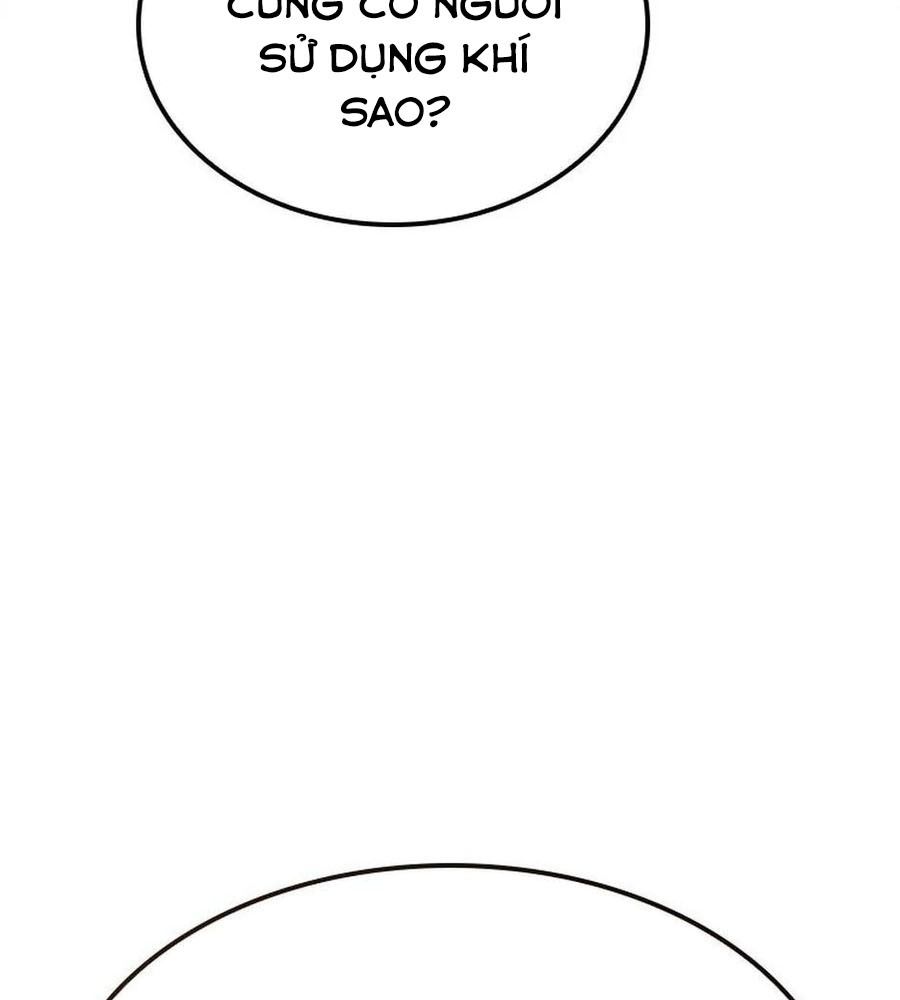 Võ Vương Tái Thế: Chapter 43