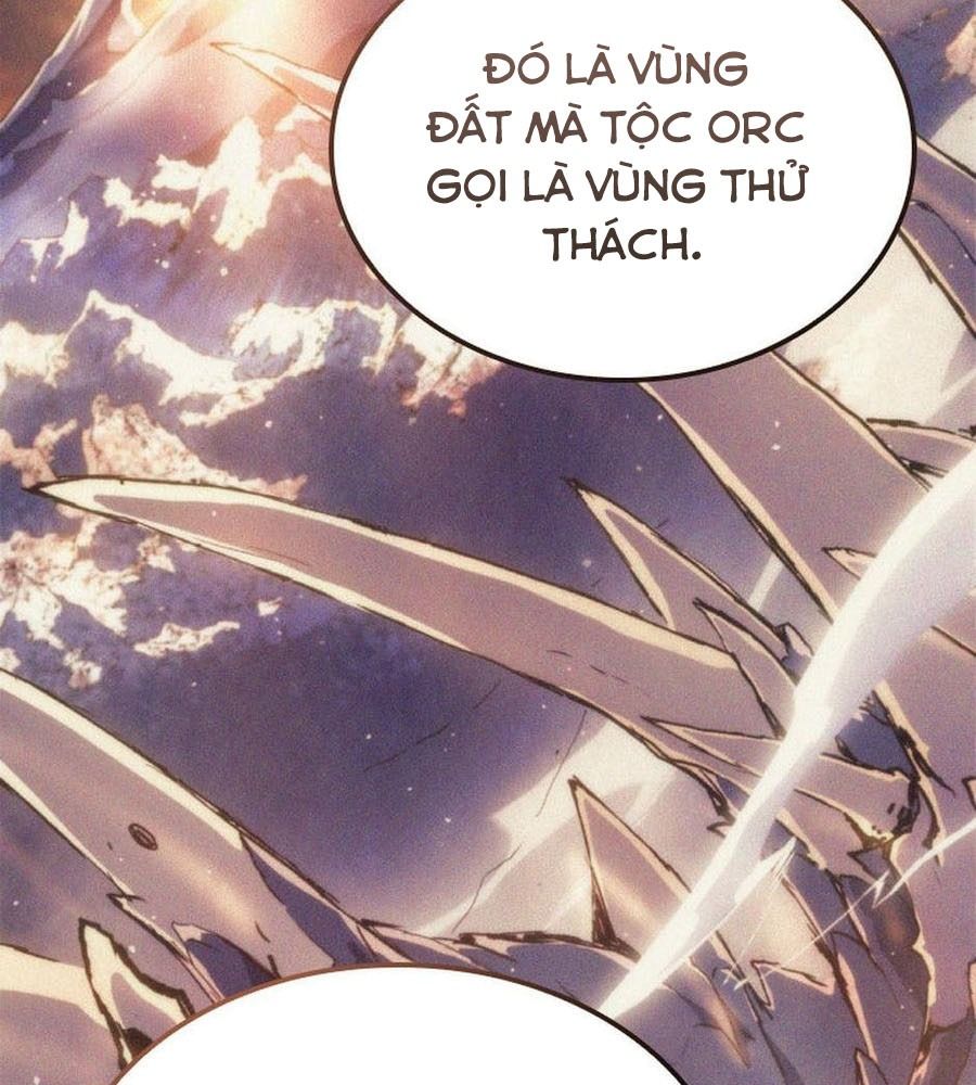 Võ Vương Tái Thế: Chapter 43