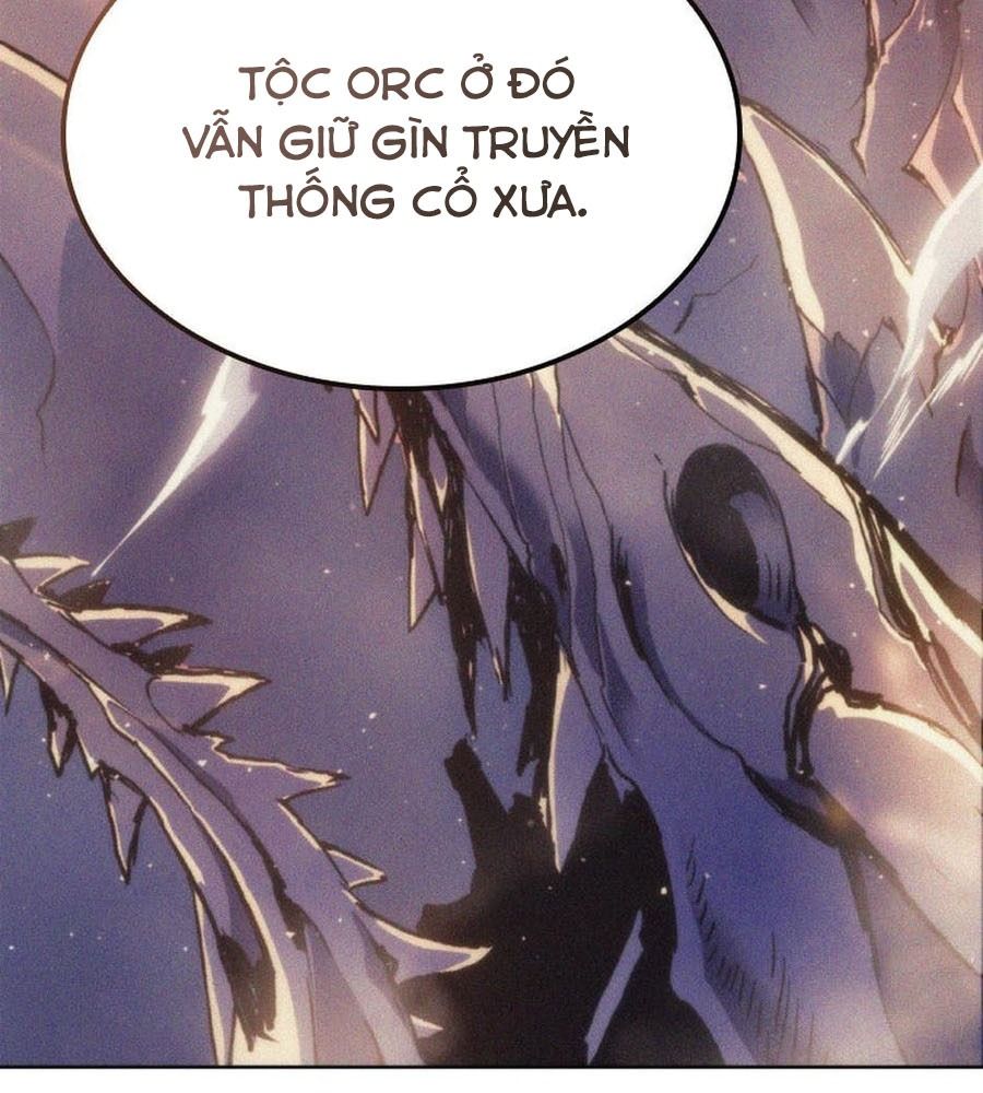 Võ Vương Tái Thế: Chapter 43