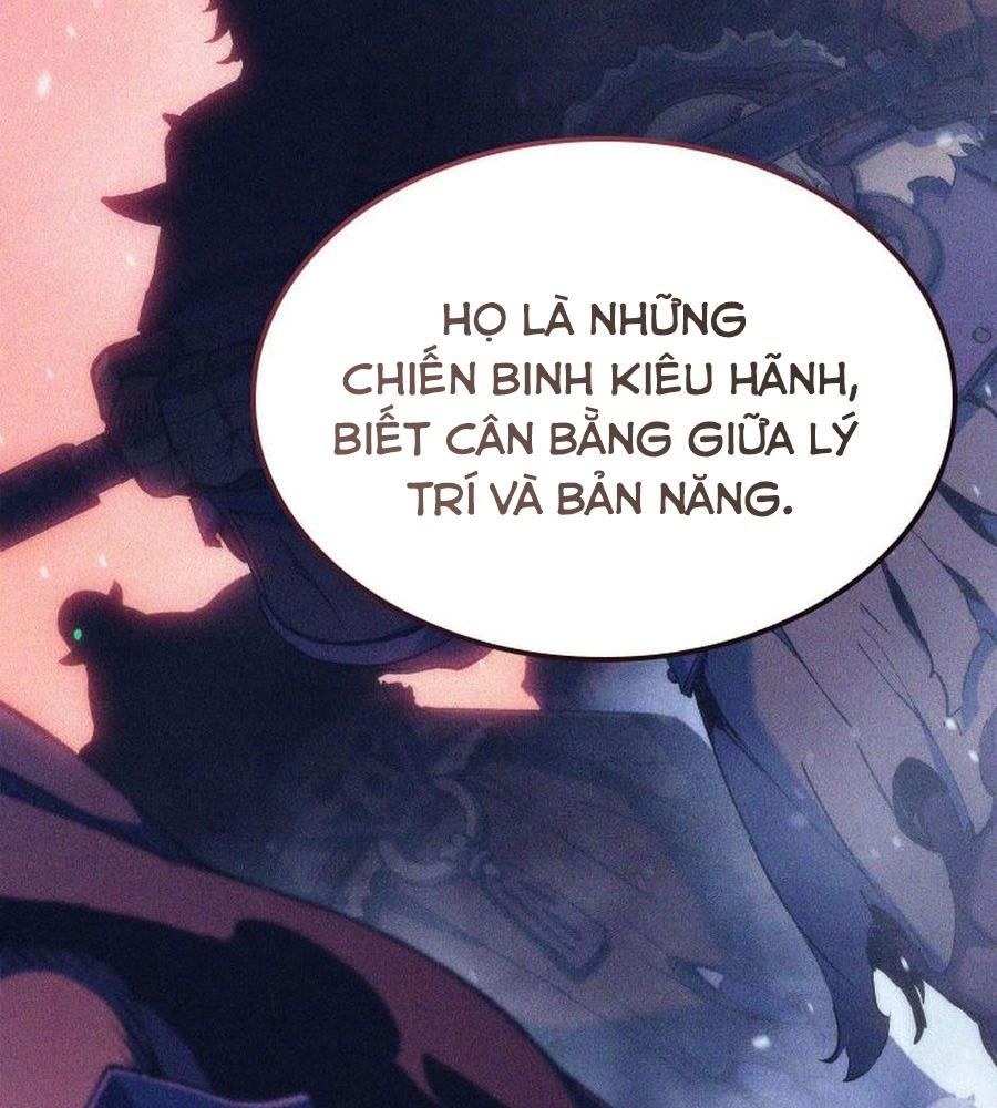 Võ Vương Tái Thế: Chapter 43