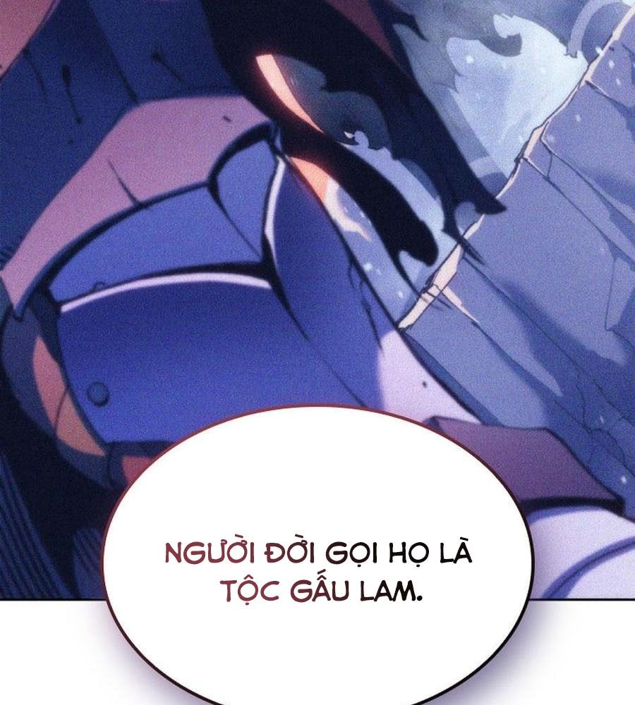 Võ Vương Tái Thế: Chapter 43